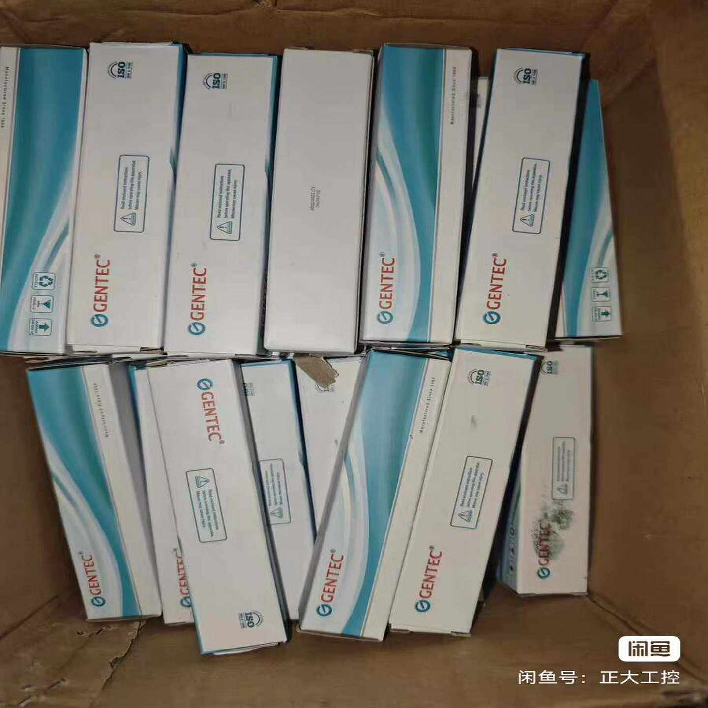 GENTEC/捷锐，气体回火器FA9RF，FA9RO，适用气