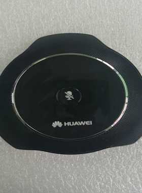 HUAWEI VPM220W,无线阵列麦克风 实物图！