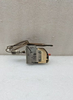 ThermostatDeLimiteleveRobertshawZ-88230-00-24225F-