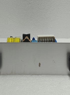 ABBRLKD100InputUnit220-250V1MYN743215-BIndustrialPow