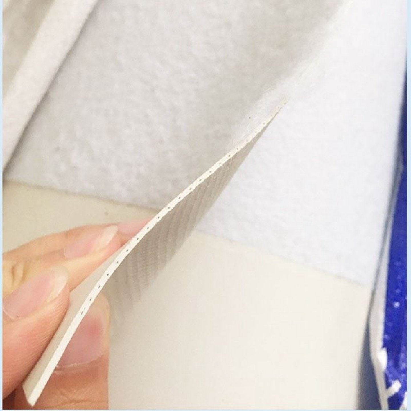 PVC自粘防水卷材聚氯乙烯耐根穿刺内增强P类加筋型PVC自粘卷材,基础建材,防水涂料,淘宝优惠券,粉丝福利购,淘宝优惠卷