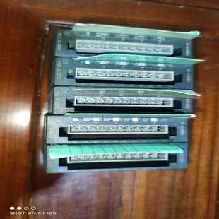 议价 BD50现货5台需要 宜科ELCO模块FC2