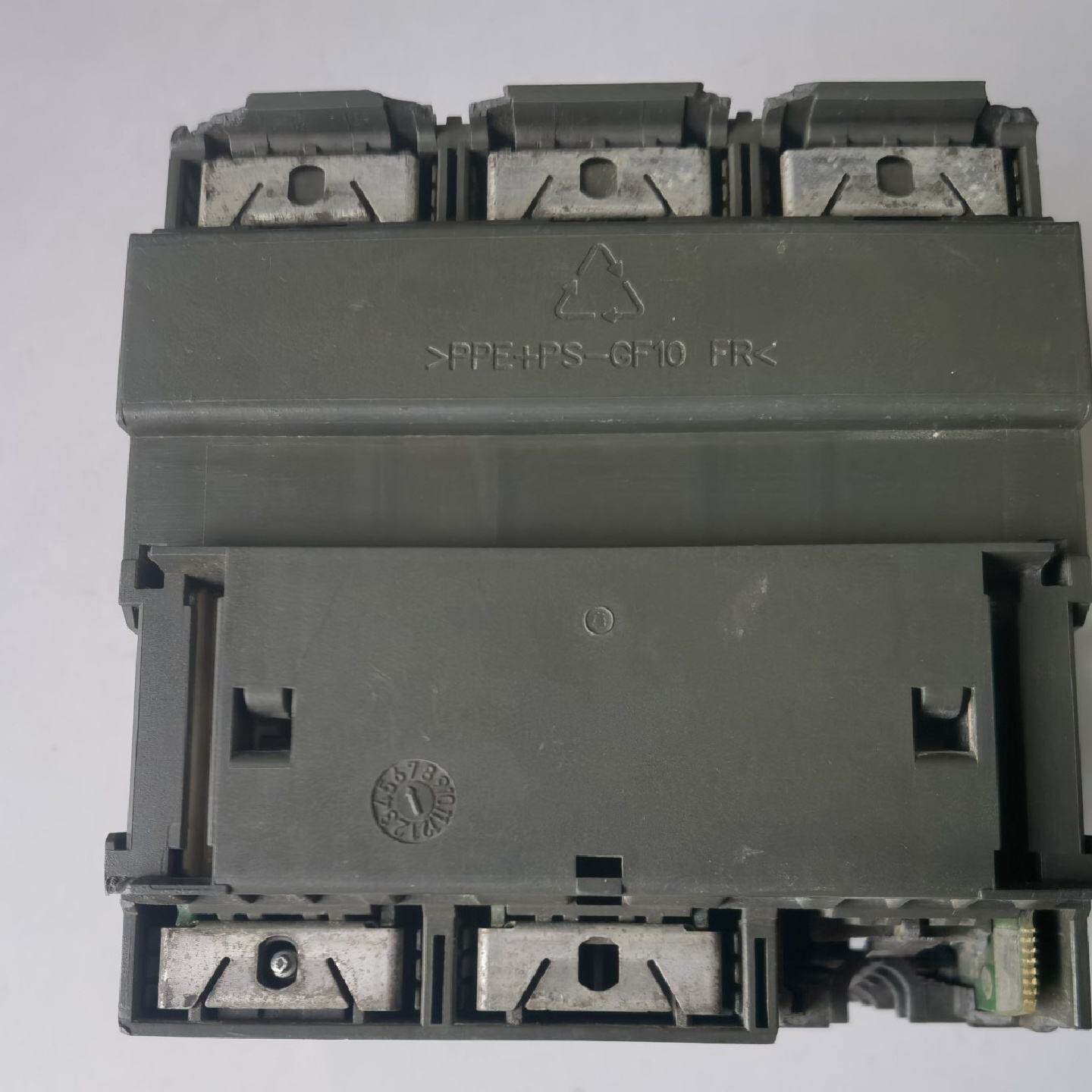SIEMENS西门子CPU313C，二手设备拆机6ES7 3--议价商品