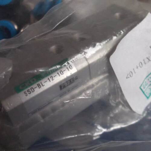 供应现货全新气缸SSD-BL-12-10-10/ FESTO FK-M16X1,5 6142*