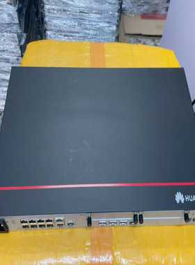 华为AR6121E-S企业级多WAN口千兆新一代多样VPN-议价