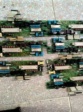 175Z1451 DT15  175Z1451 DT14 丹~询价