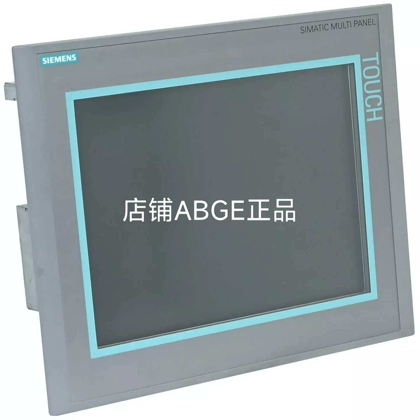 6AV6644-0AA01-2AX0/MP377适用