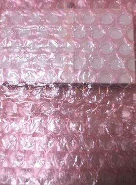 溢价-OPTO22模块DA4T