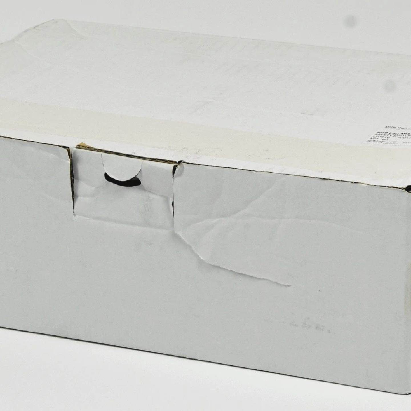 Euchner Safety Switch Unicode MGBL2HARAL110616 110616