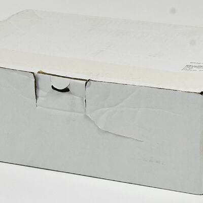 Euchner Safety Switch Unicode MGBL2HARAL110616 110616