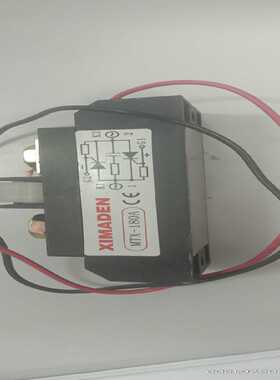 议价希曼顿ximade固态继电器全控型整流模块-1适用