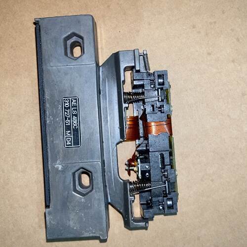 询HEIDENHAIN AE LS 486C ID310 7