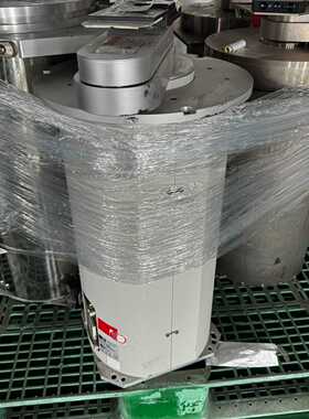 BrooksAutomation2012年美国原装机械手--议价商品