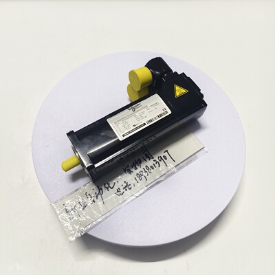 议价全新施耐德伺服伺服马达SH055/80013/0/0/00/00/00/00/00现货