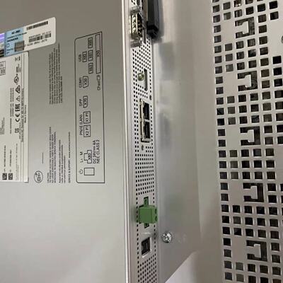 议价西门子IPC277E工控屏6AV7882-0CB20-0BA0现货出售