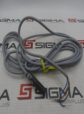 FESTOSMEO-4-K-LED-24SWITCH