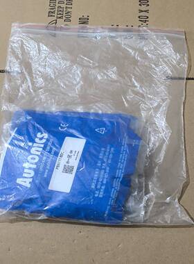 Autonics奥托尼克斯PSNT17-5DC议价询价