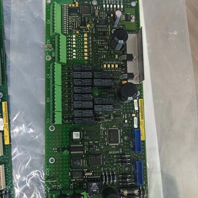 ALFALAVALEPC50IO板型号318304议价及维修！