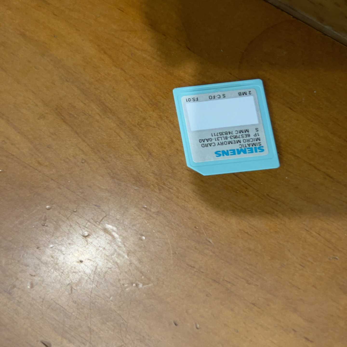 PLC，2M，953-8LL31-0AA0，8LL3询价