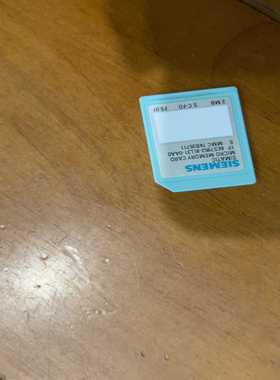 PLC，2M，953-8LL31-0AA0，8LL3询价