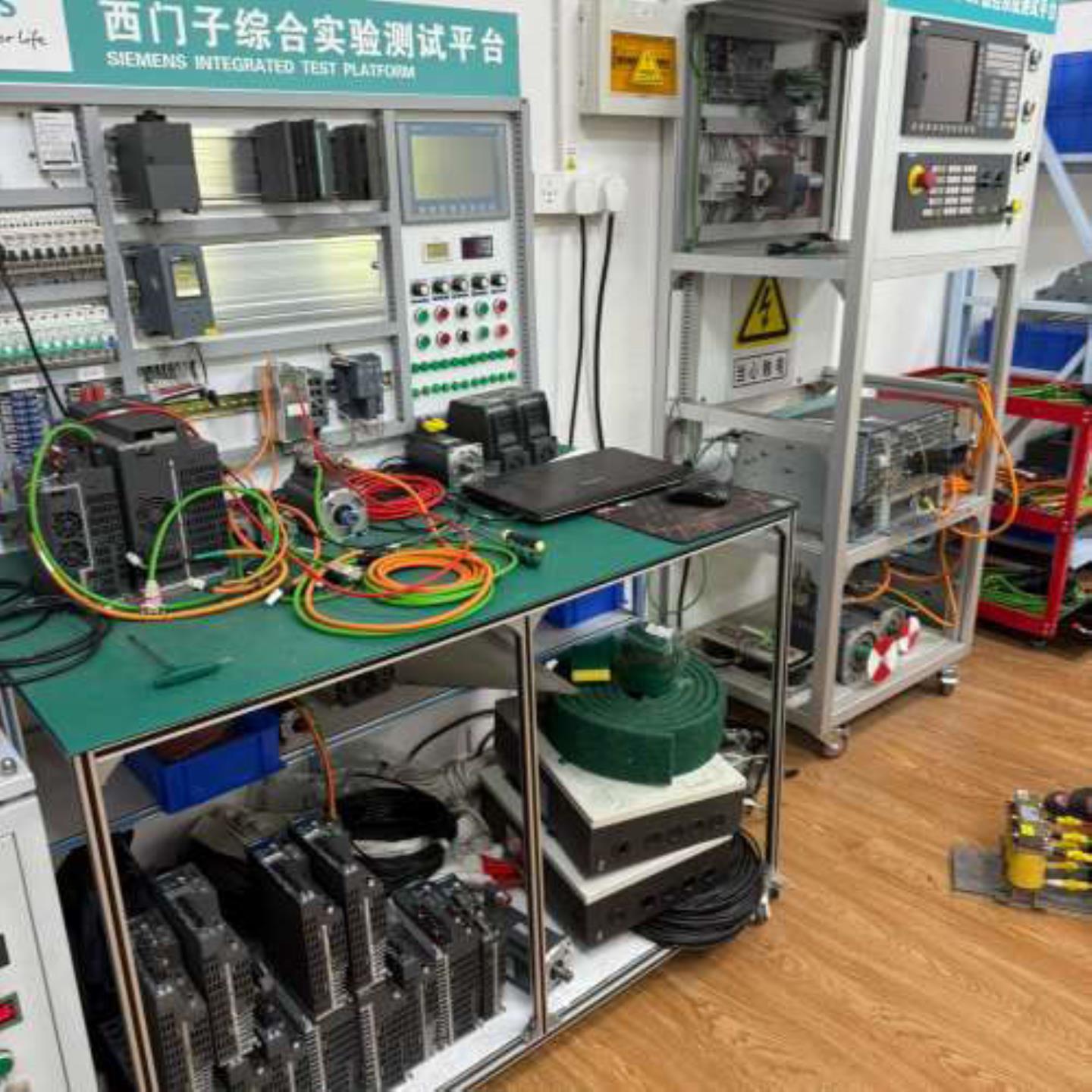 售前询价维修议价伺服马达1FT6086-1AF71-1234A