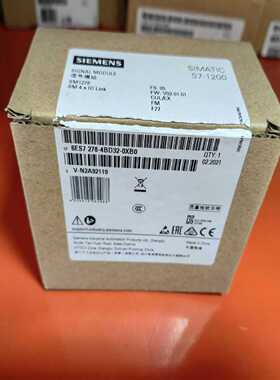 APBU-44CAPBU-44CE，变频器光纤分配询价