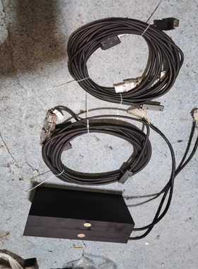 （霸霸电子）汇川 磁悬浮电机：DRCP4-116HXPD2253