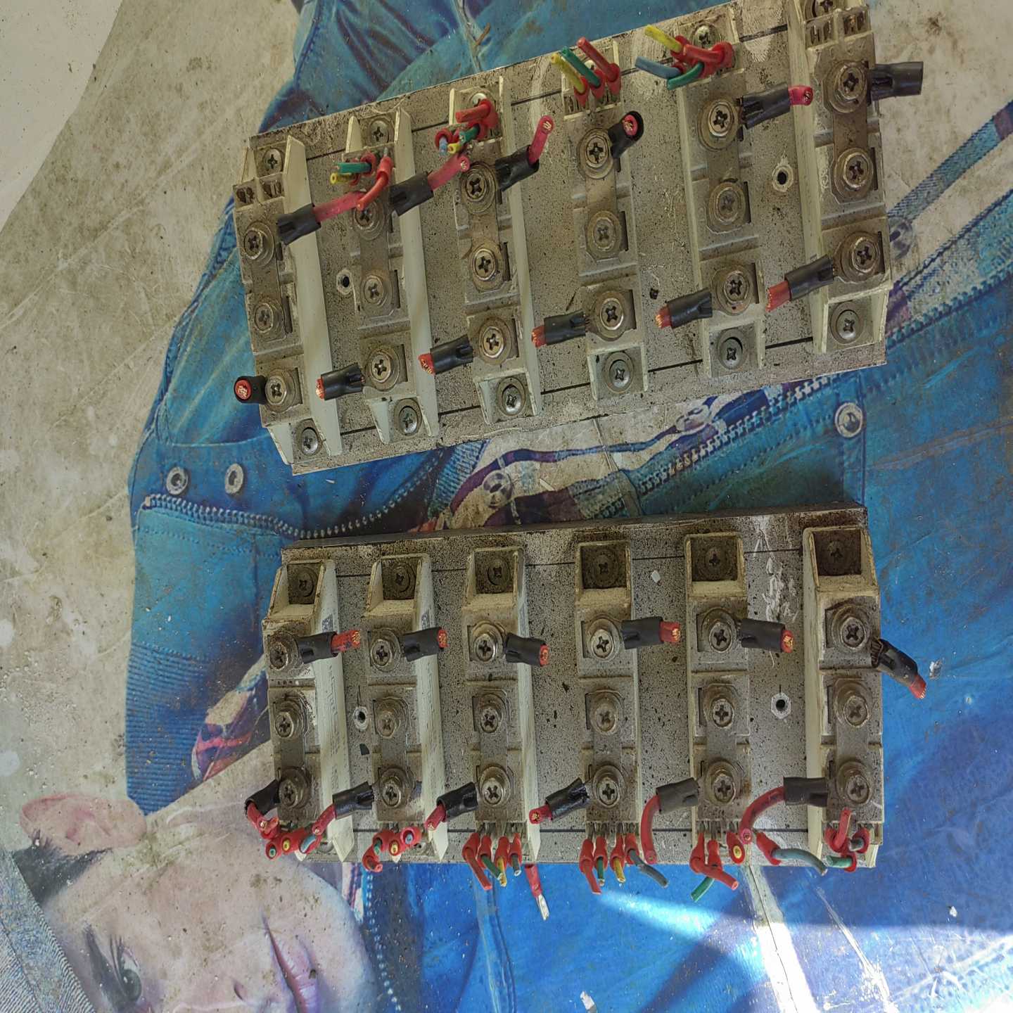 议价IO模块，：57/16一起有1适用