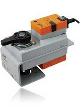 UY2行程博力MOEL电动蝶阀角I谋BG供应执行器RV默认项