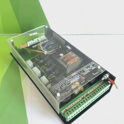 ANTEK ECE25AE30007