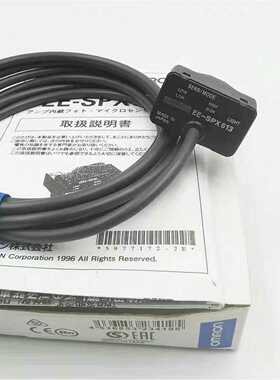 （议价）迈创matroxy7344-01图像采集卡