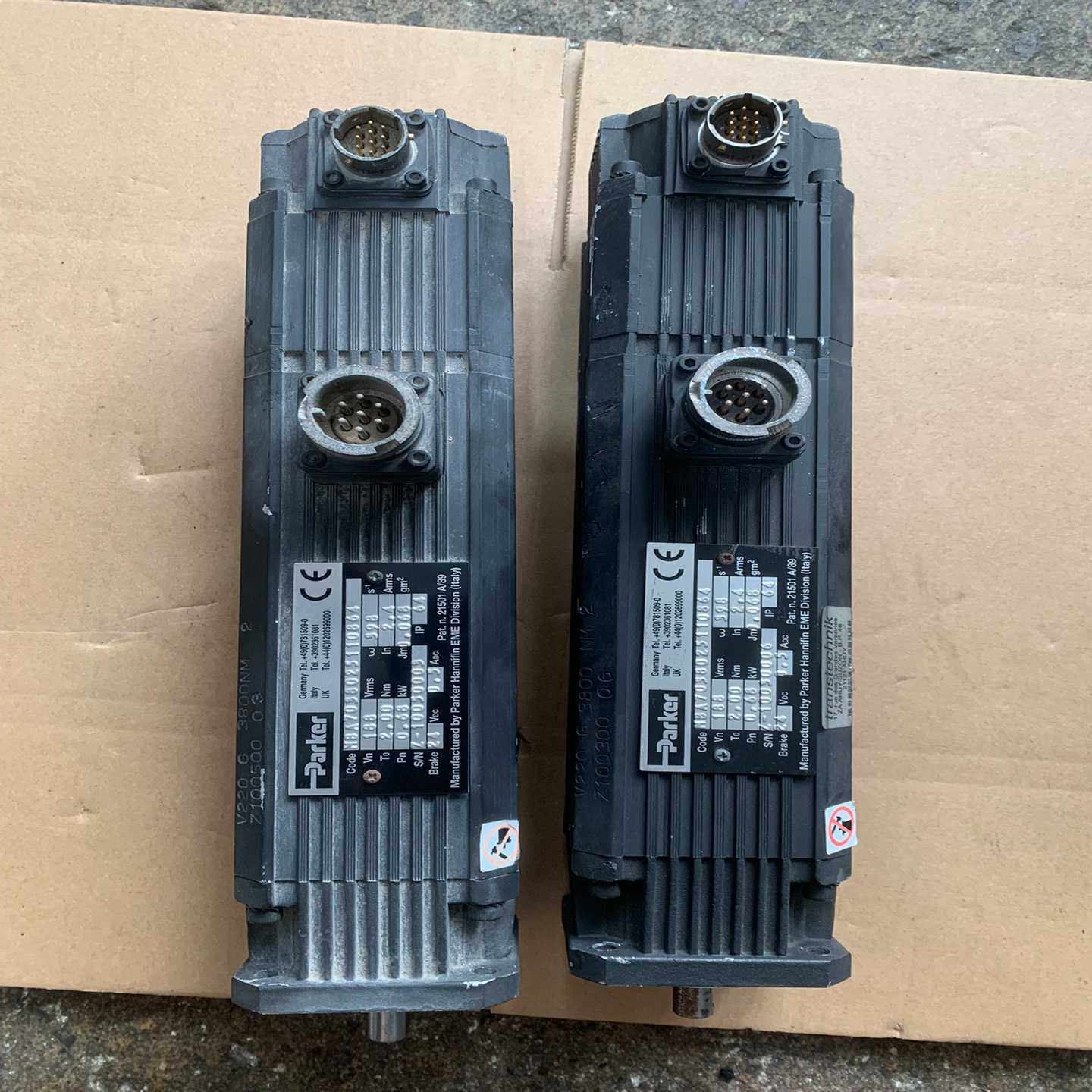 咨询-派克电机、MBA7038025110864、二台成色如图功能,3C数码配件,其它配件,淘宝优惠券,粉丝福利购,淘宝优惠卷