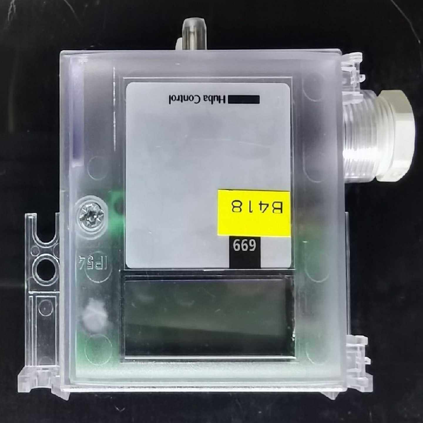 基恩士读取器N-R2，400一个~询价,3C数码配件,其它配件,淘宝优惠券,粉丝福利购,淘宝优惠卷