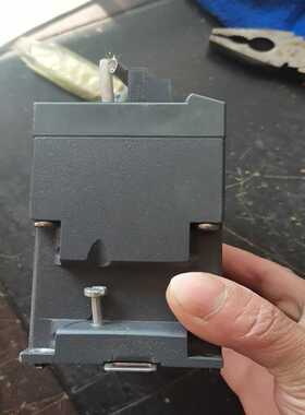 IBM X3850M2 3950M2内存板 46M2379~询价