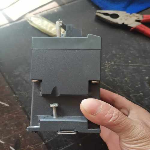 IBM X3850M2 3950M2内存板 46M2379~询价