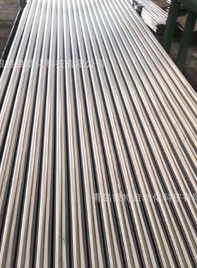 口罩机万向节批量口罩机万向节口罩机导轨口罩机滑块