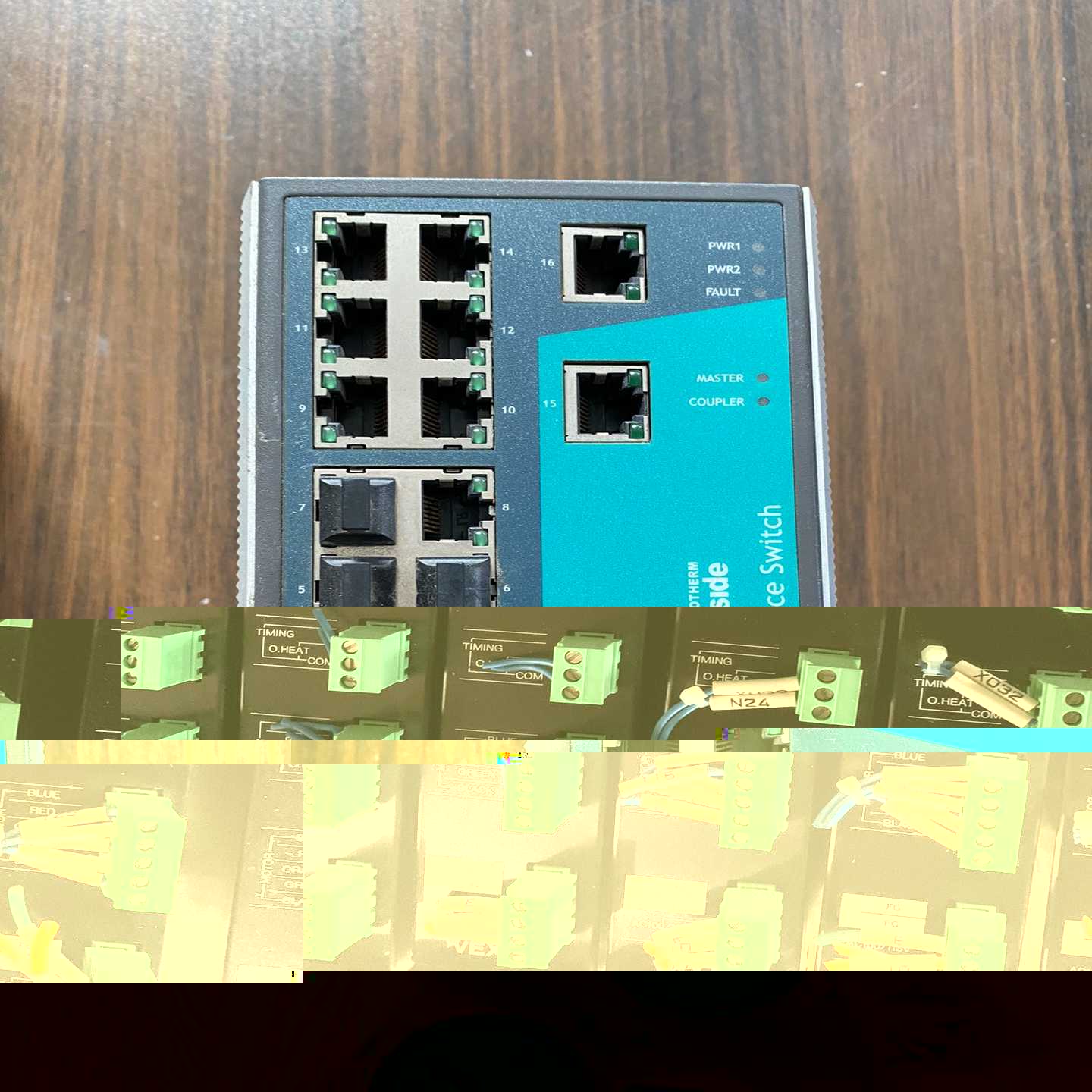 售前询价6ES7231-7PC22-0XA0-询价