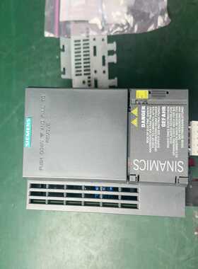 SINAMICSG120C变频器，询价