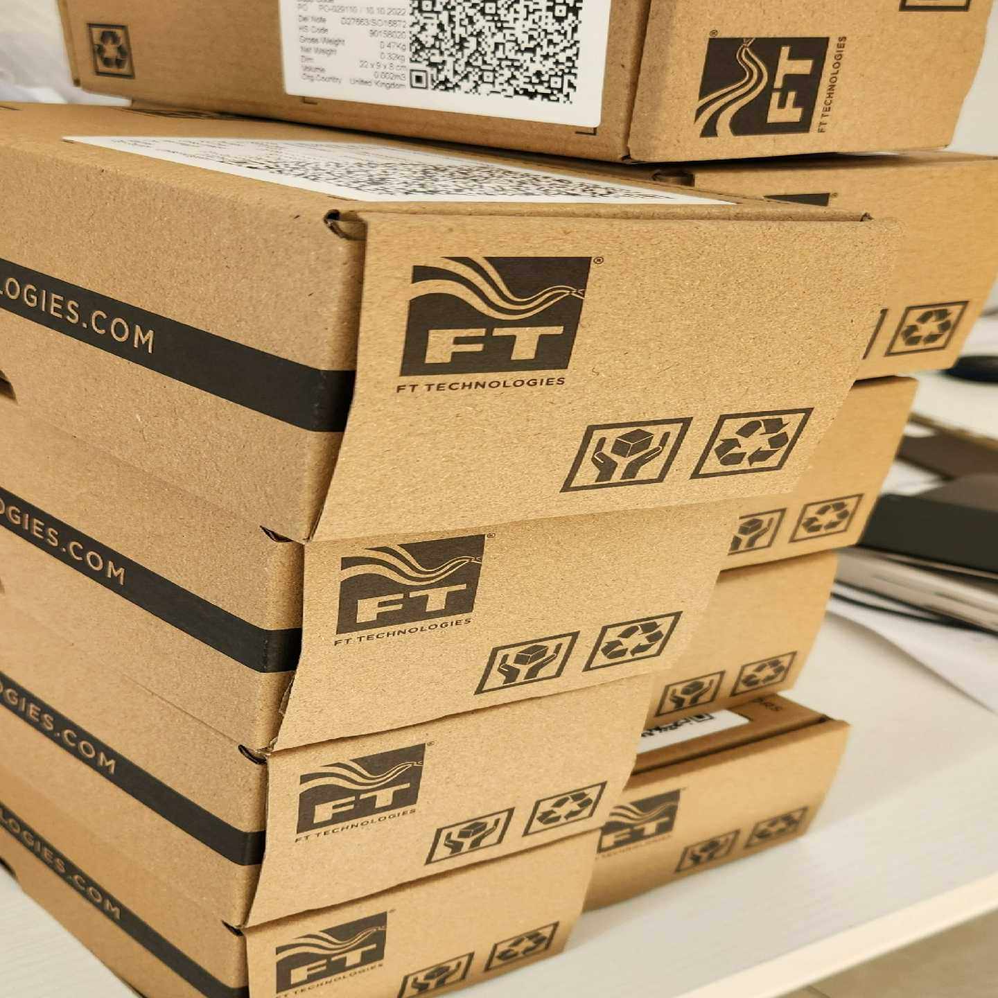 THIES风速仪4.38.01.310--议价商品