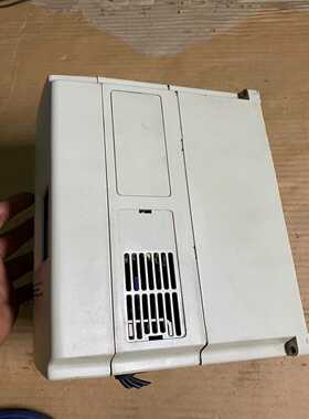 咨询-海利普变频器HLPM03D743B3.7KW一