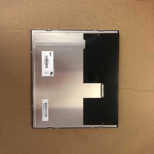 全新原装西门子TP1200Comfort6AV2124--议价商品