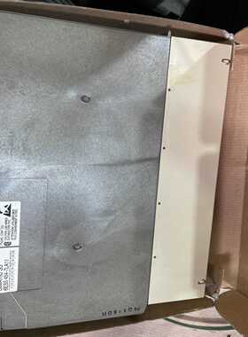 【议价】6ES5454-7LA116ES5454-7LA11现适用