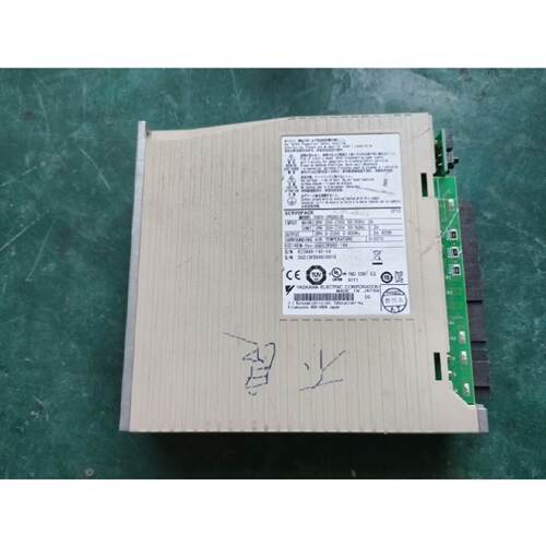询》议价议价sgdv2r8a01b安川驱动器400W