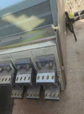 MDDA MQDA MSDA MSDS MUDS5A3A1A【鑫鑫商铺】