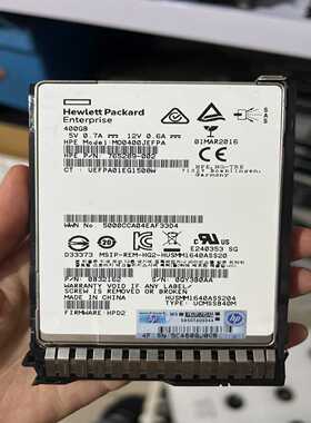 询价HP/惠普780432400GSAS12GSSD