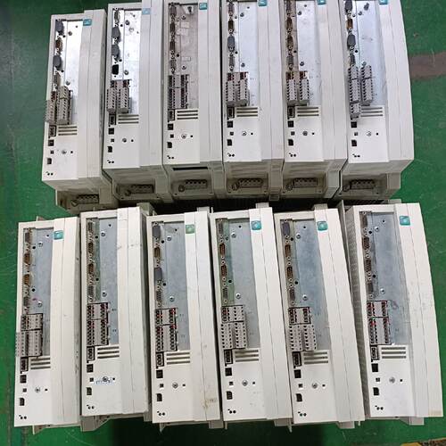 伦茨变频器EVF9324ESEVF9324EV-询