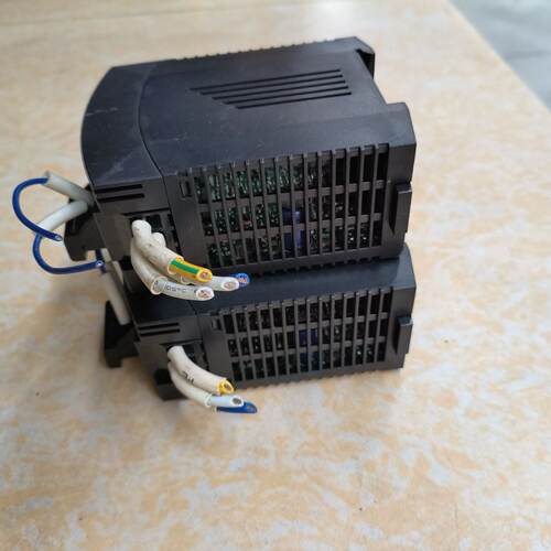 议价Ab Power Module 1692Zrclss适用