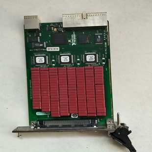 功能好 NIPXI 2530BTB2631B