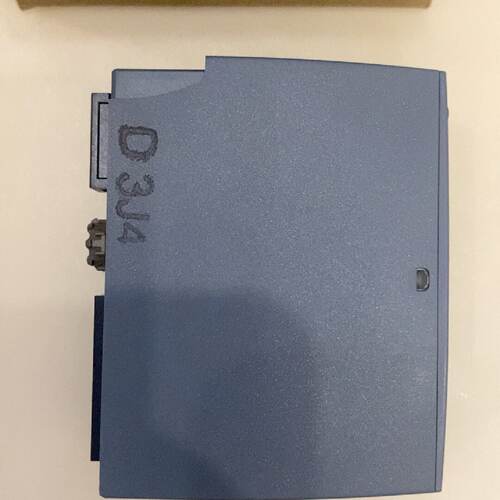 询价6ES7 1386DB000BB1
