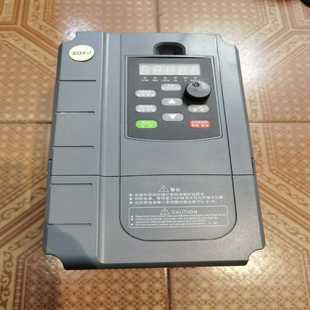 询价 上驱7.5KW变频器sq580 7d5g 011p 4下